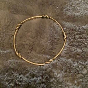 James Avery Bracelet